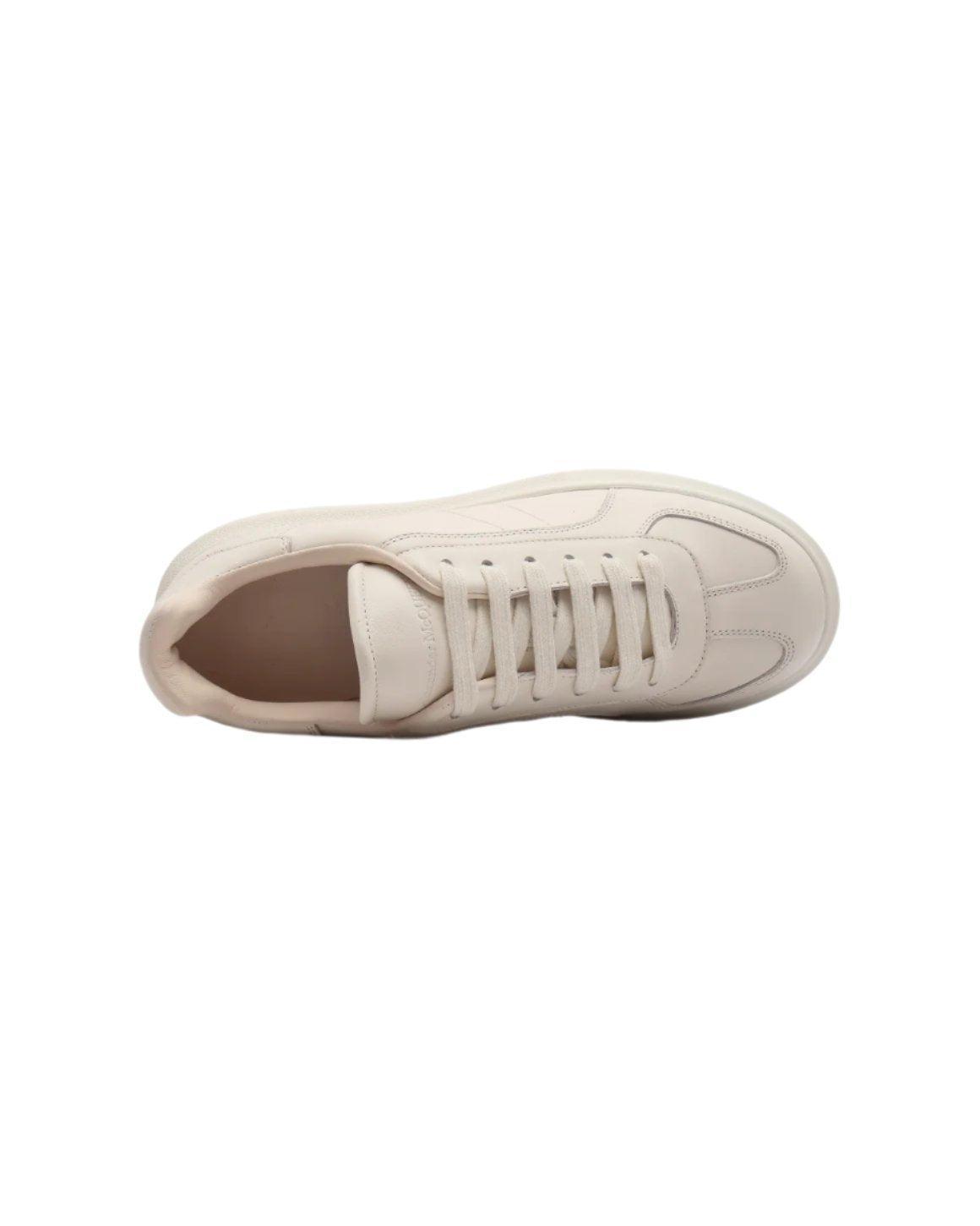 Alexander McQueen &