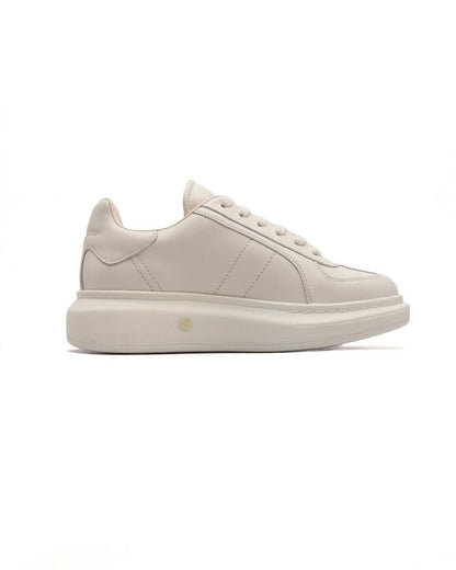 Alexander McQueen &