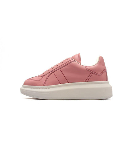Alexander McQueen &