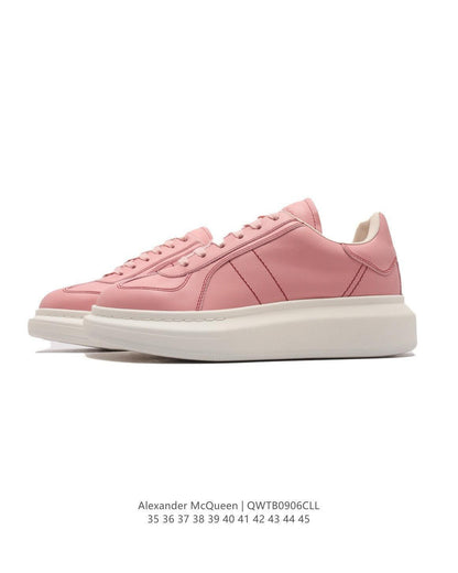 Alexander McQueen &