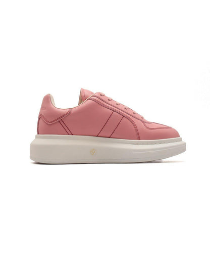 Alexander McQueen &