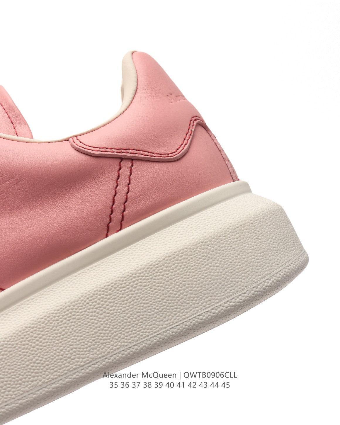 Alexander McQueen &