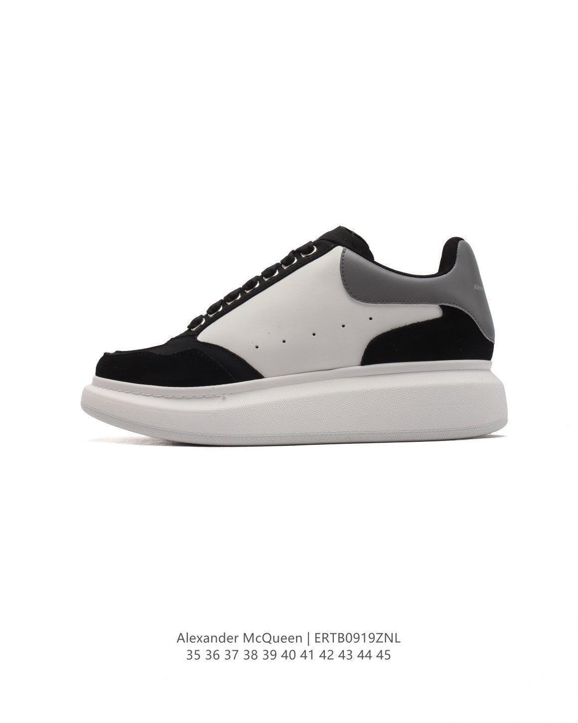 Alexander McQueen Men&
