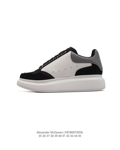 Alexander McQueen Men&
