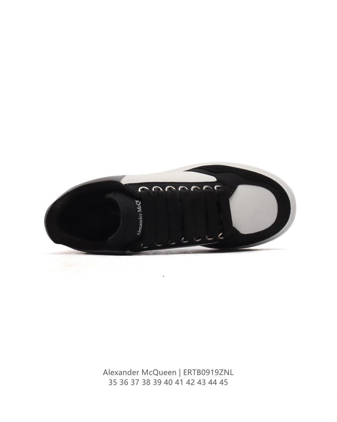 Alexander McQueen Men&