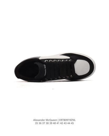 Alexander McQueen Men&