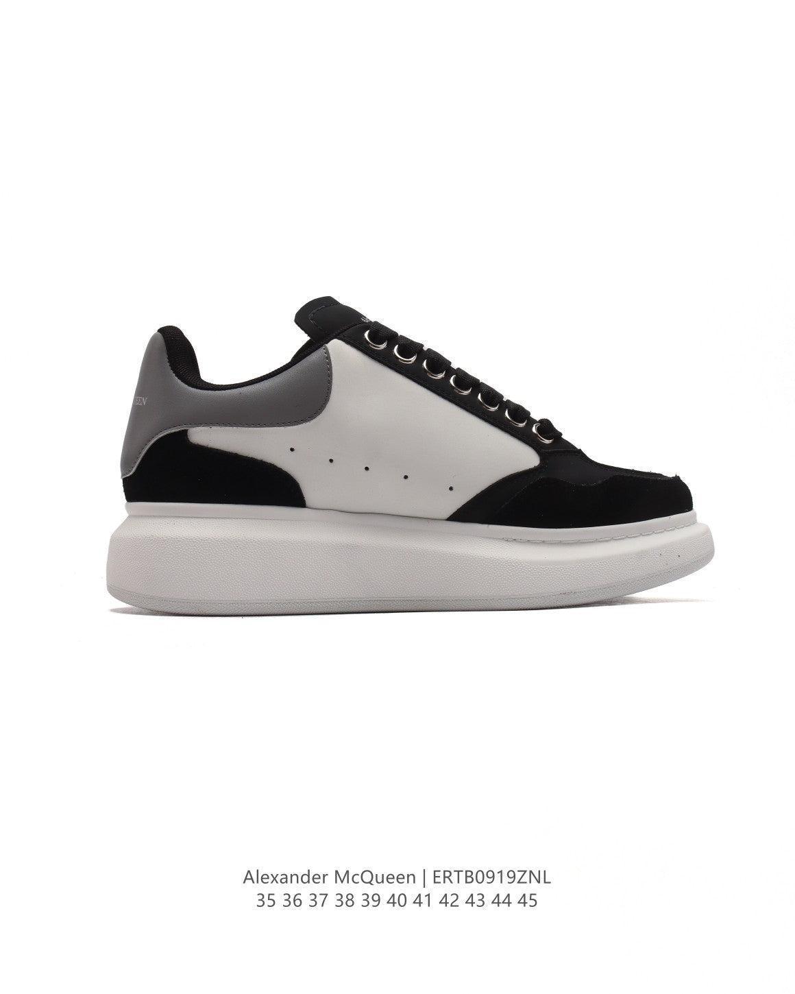 Alexander McQueen Men&