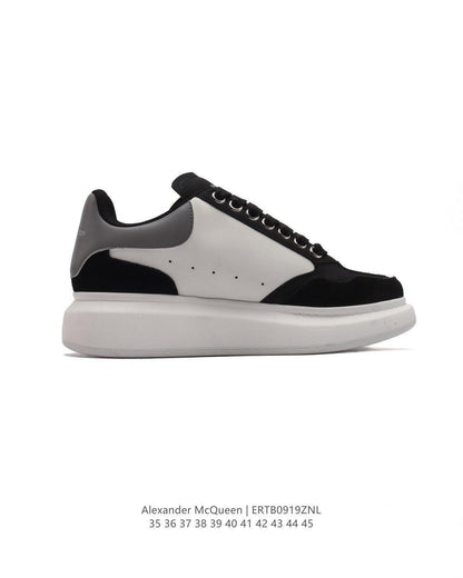 Alexander McQueen Men&