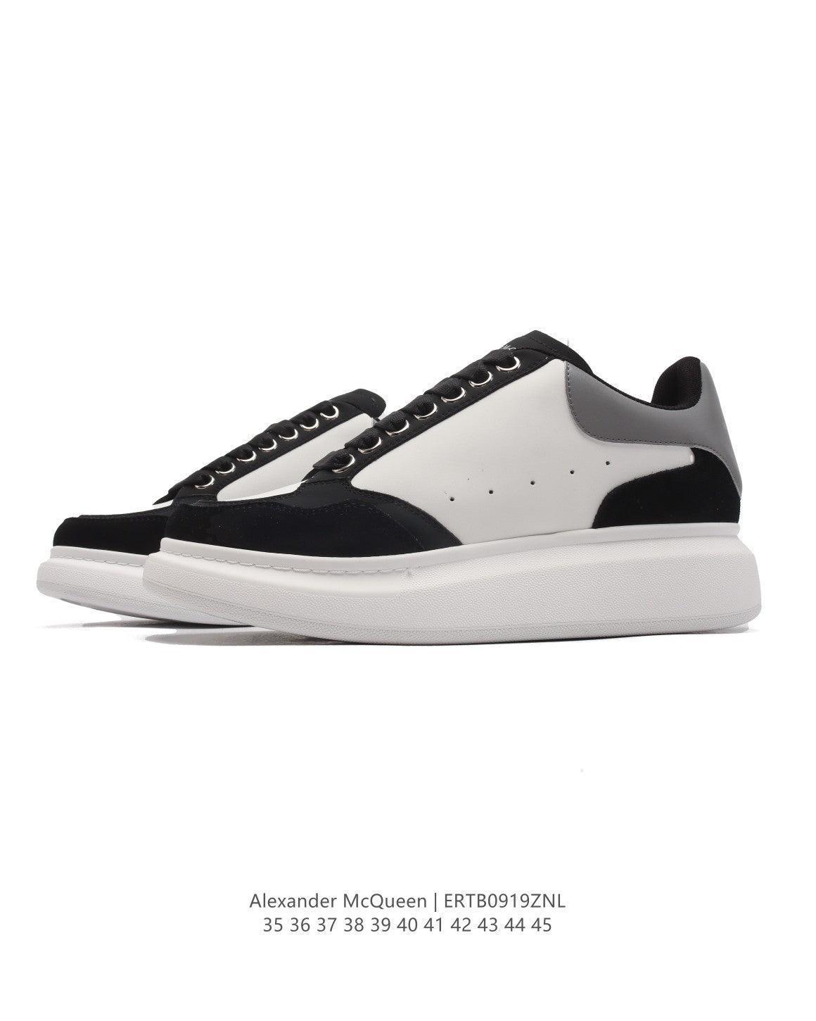 Alexander McQueen Men&