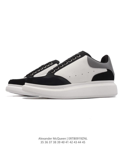 Alexander McQueen Men&