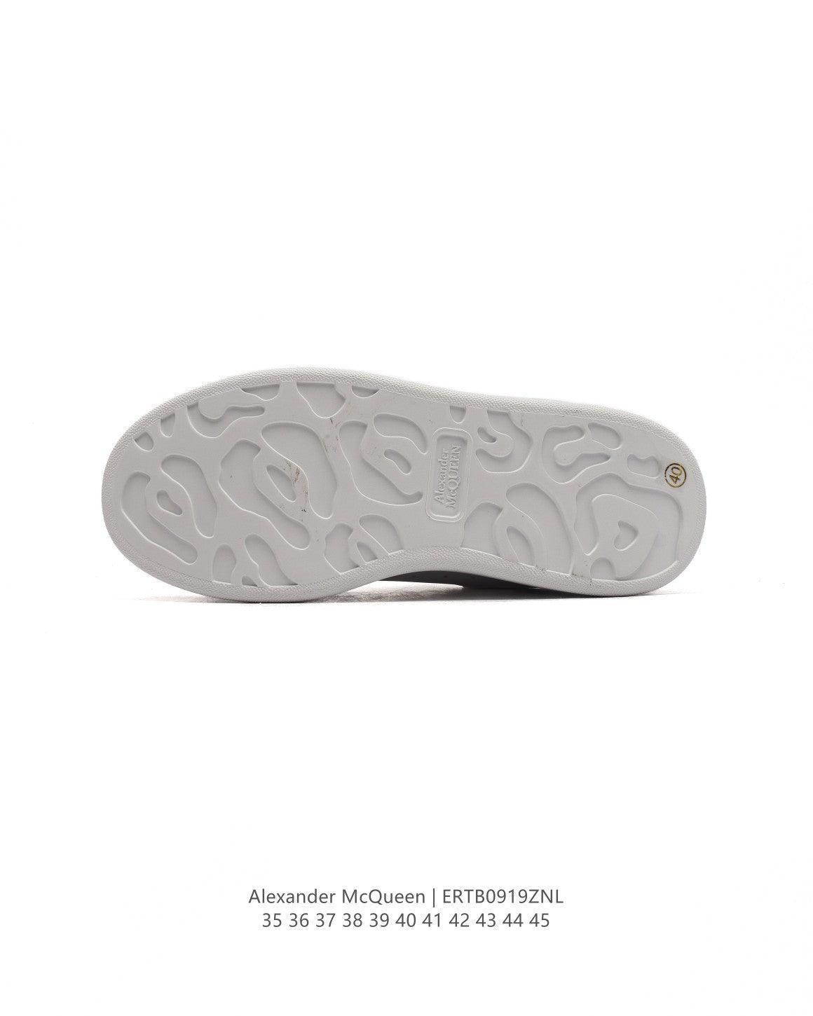 Alexander McQueen Men&