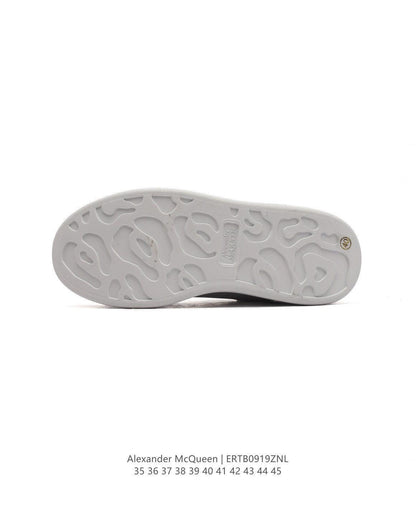 Alexander McQueen Men&
