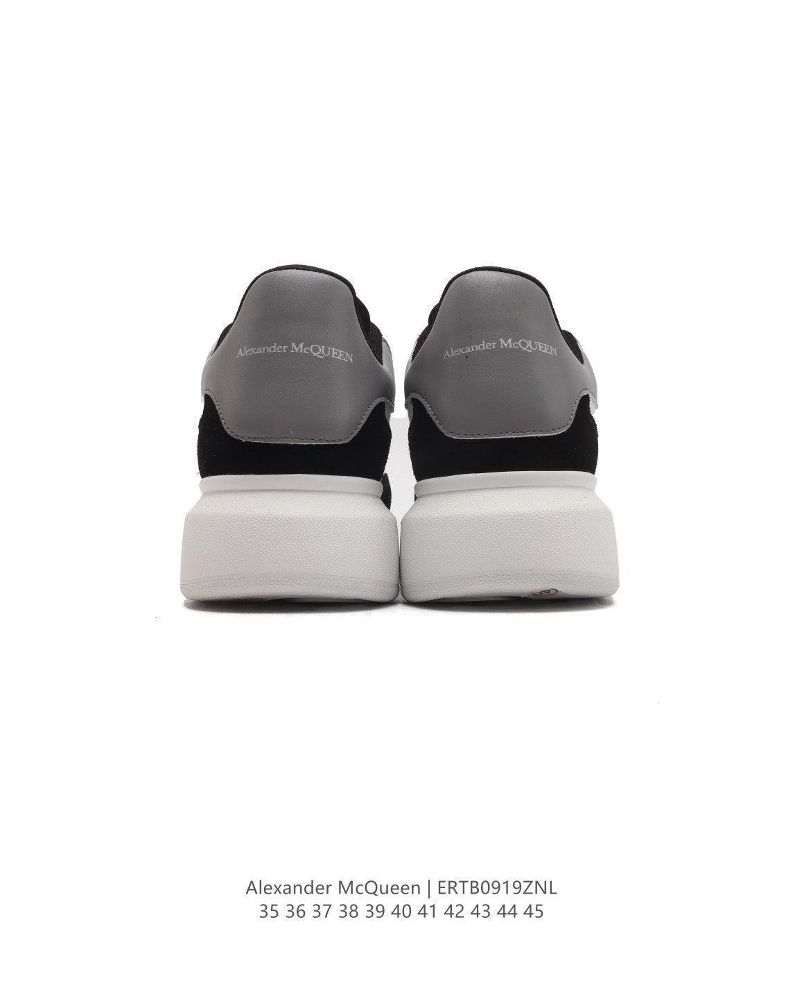 Alexander McQueen Men&