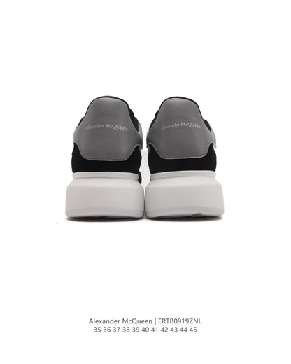 Alexander McQueen Men&