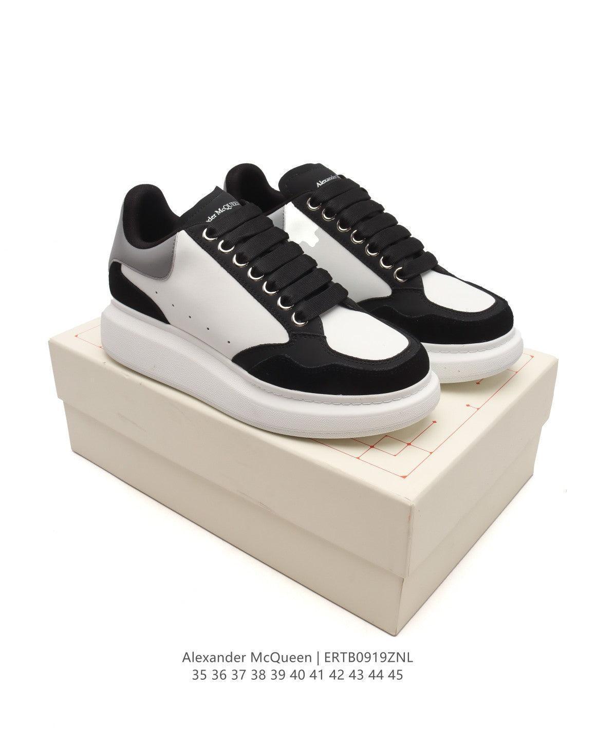 Alexander McQueen Men&