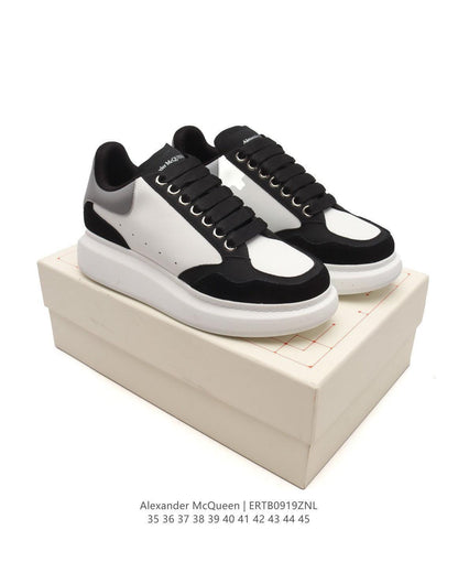 Alexander McQueen Men&