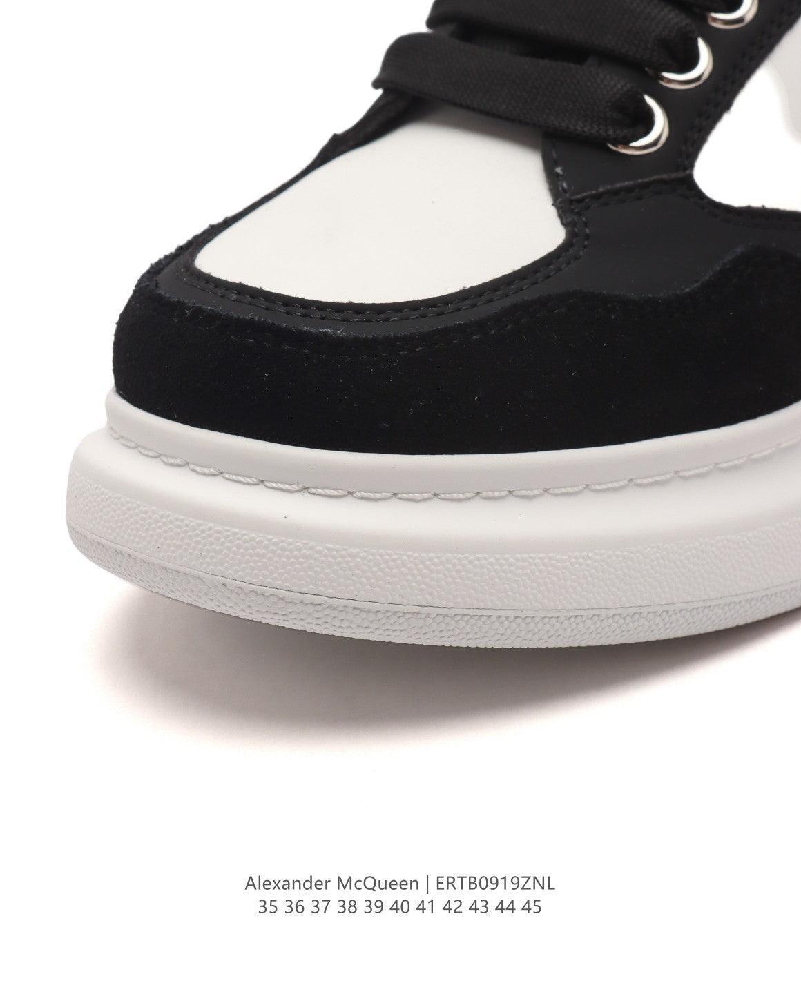 Alexander McQueen Men&