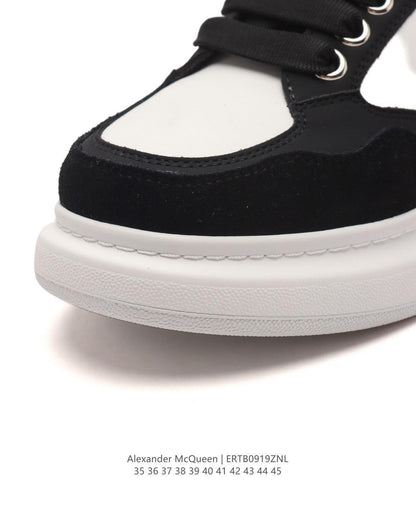 Alexander McQueen Men&