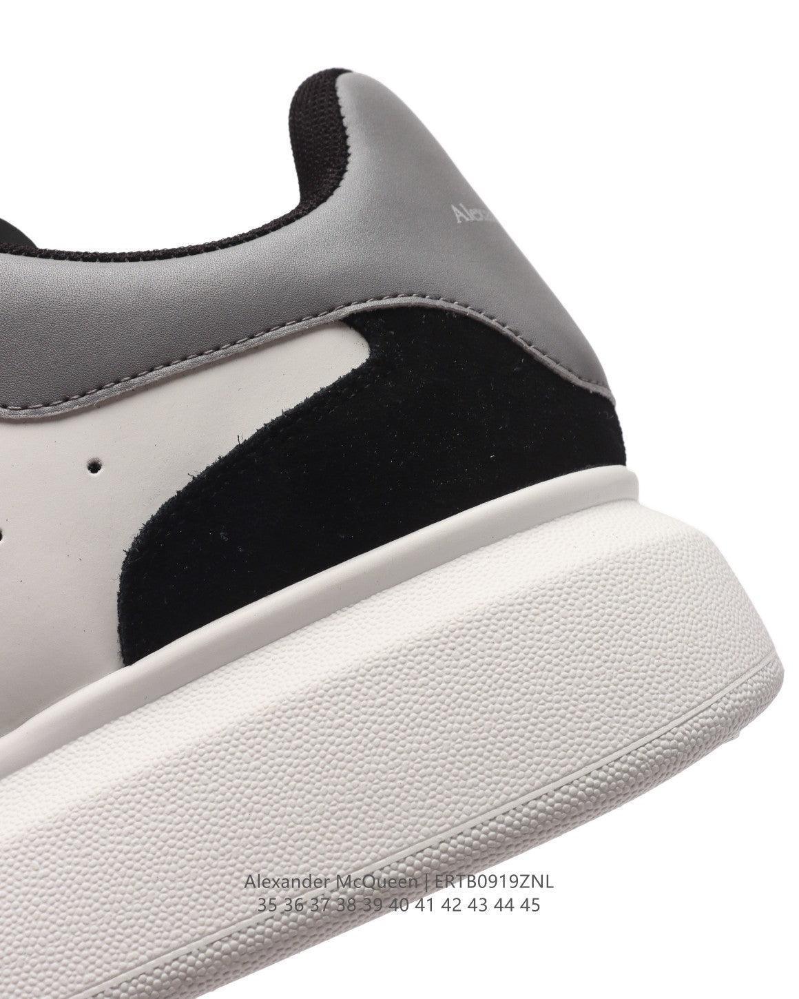 Alexander McQueen Men&