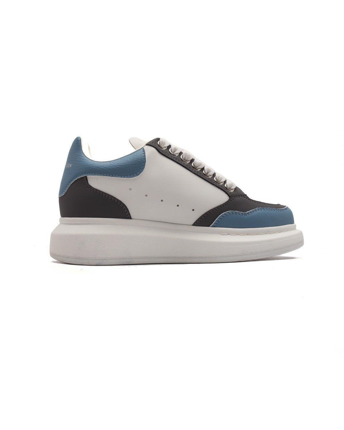 Alexander McQueen Men&