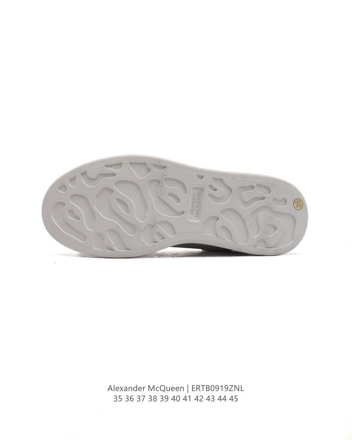 Alexander McQueen Men&