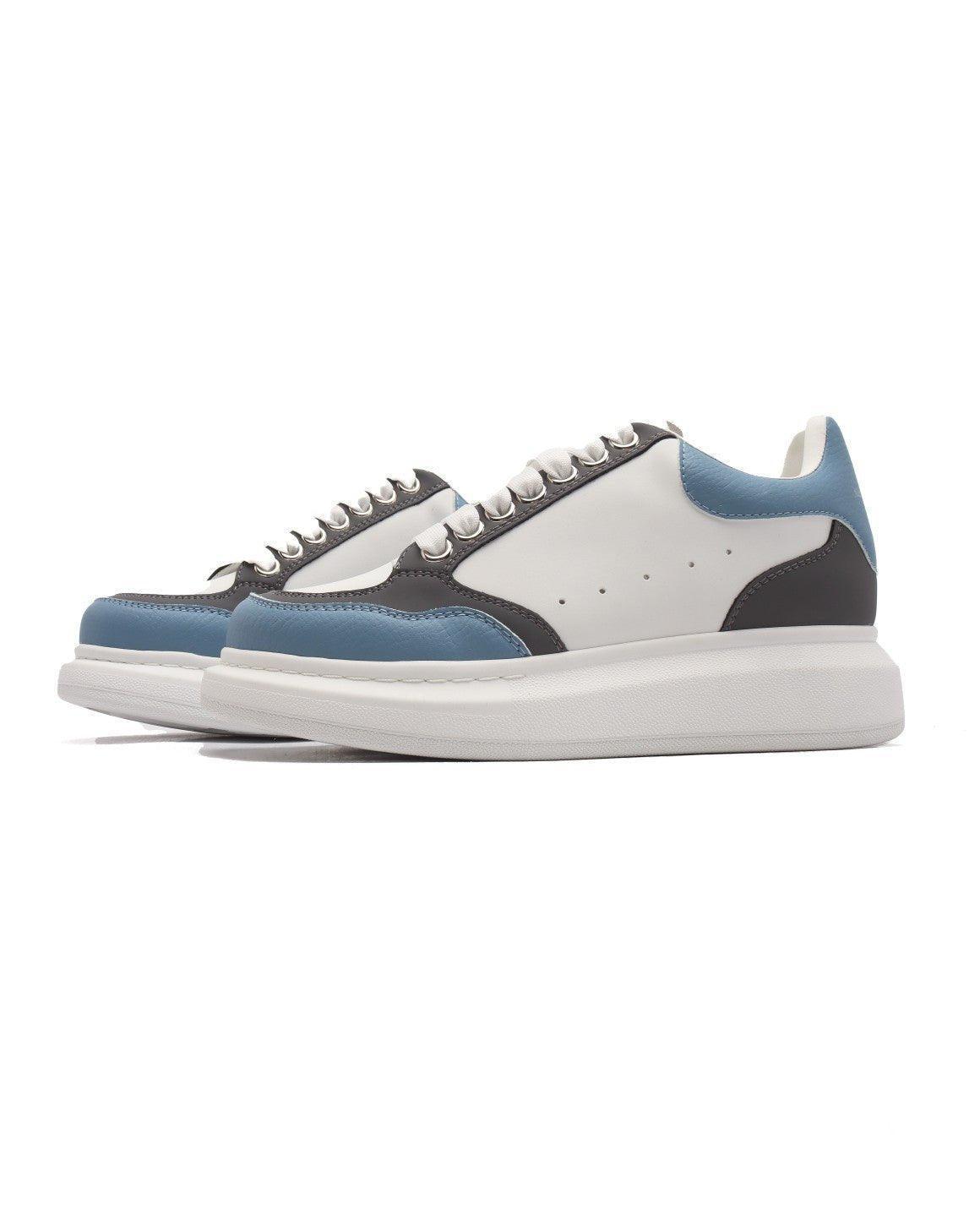 Alexander McQueen Men&