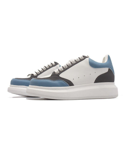 Alexander McQueen Men&