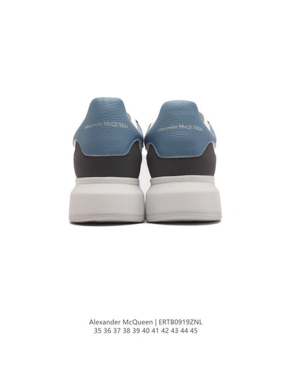 Alexander McQueen Men&