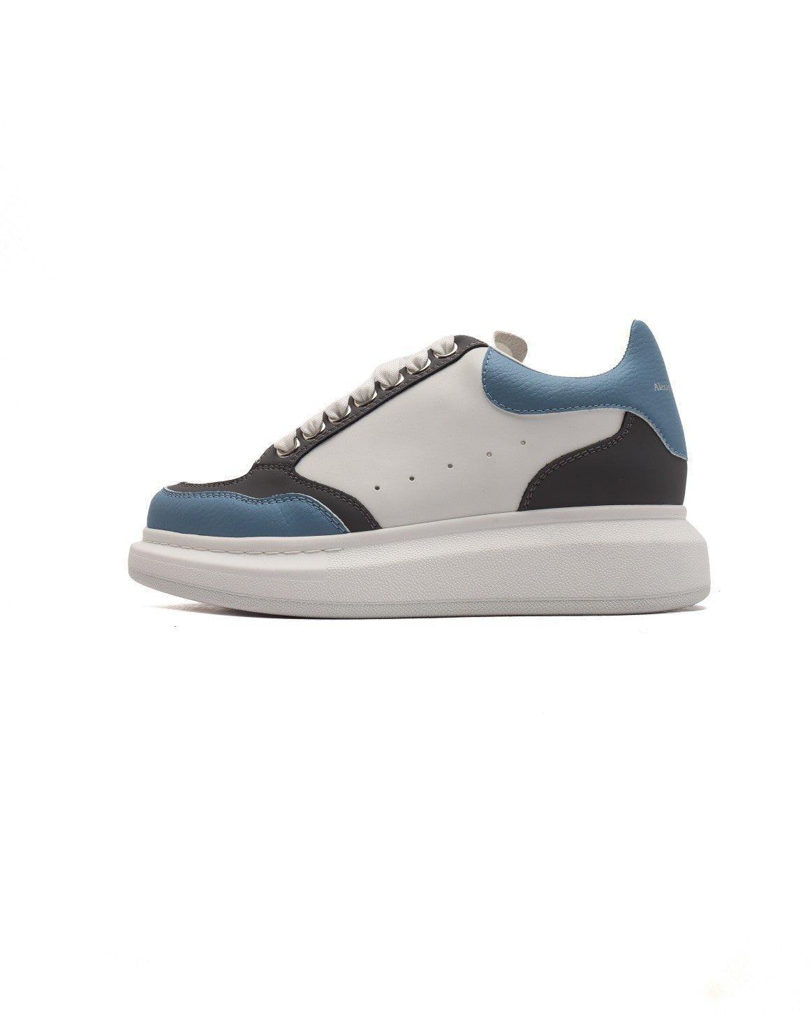 Alexander McQueen Men&