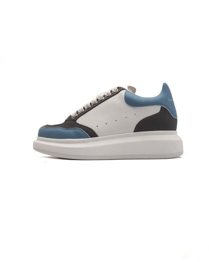 Alexander McQueen Men&