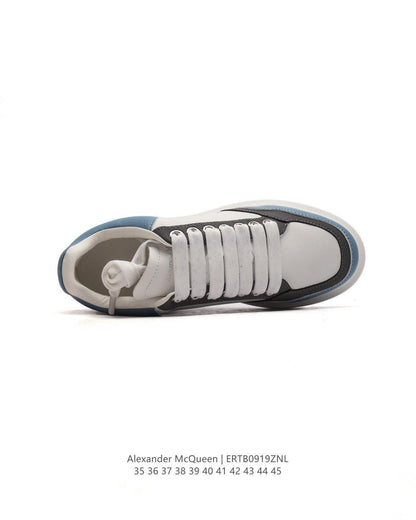 Alexander McQueen Men&