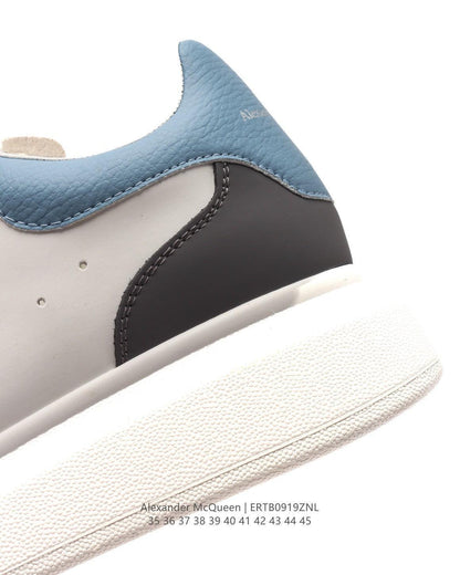 Alexander McQueen Men&