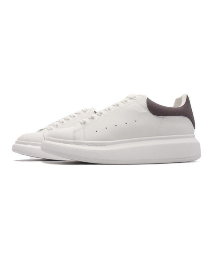 Alexander McQueen SNEAKER &