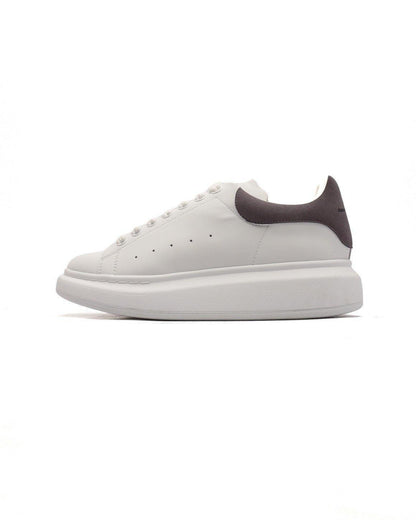 Alexander McQueen SNEAKER &