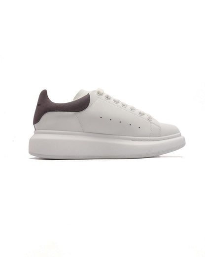 Alexander McQueen SNEAKER &