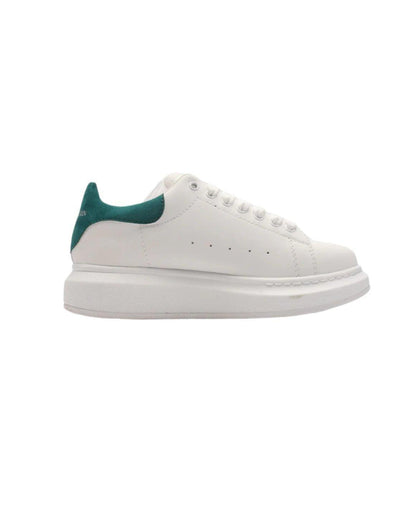 Alexander McQueen &