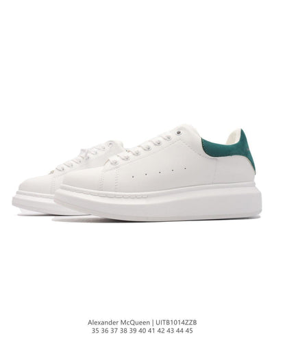 Alexander McQueen &