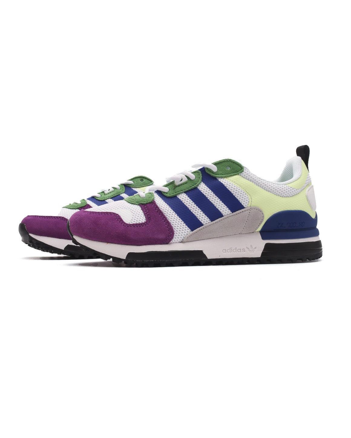 Adidas ZX 700 HD &