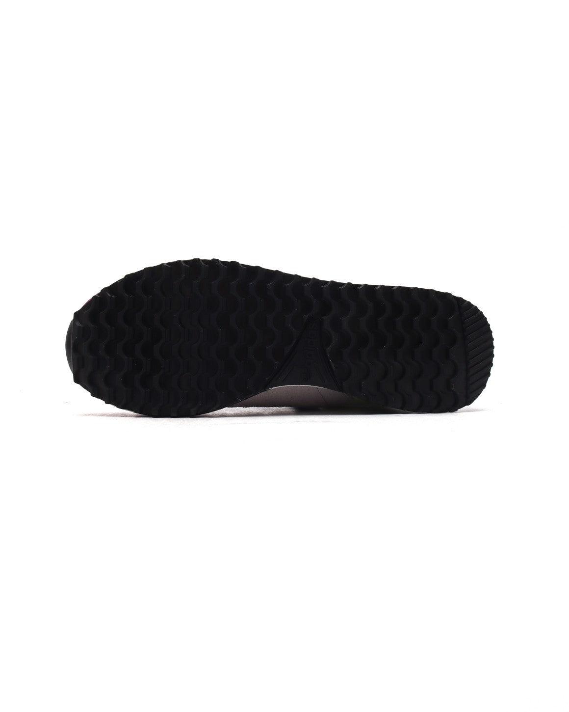 Adidas ZX 700 HD &