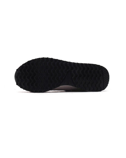 Adidas ZX 700 HD &