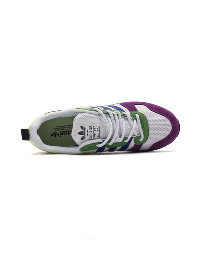 Adidas ZX 700 HD &