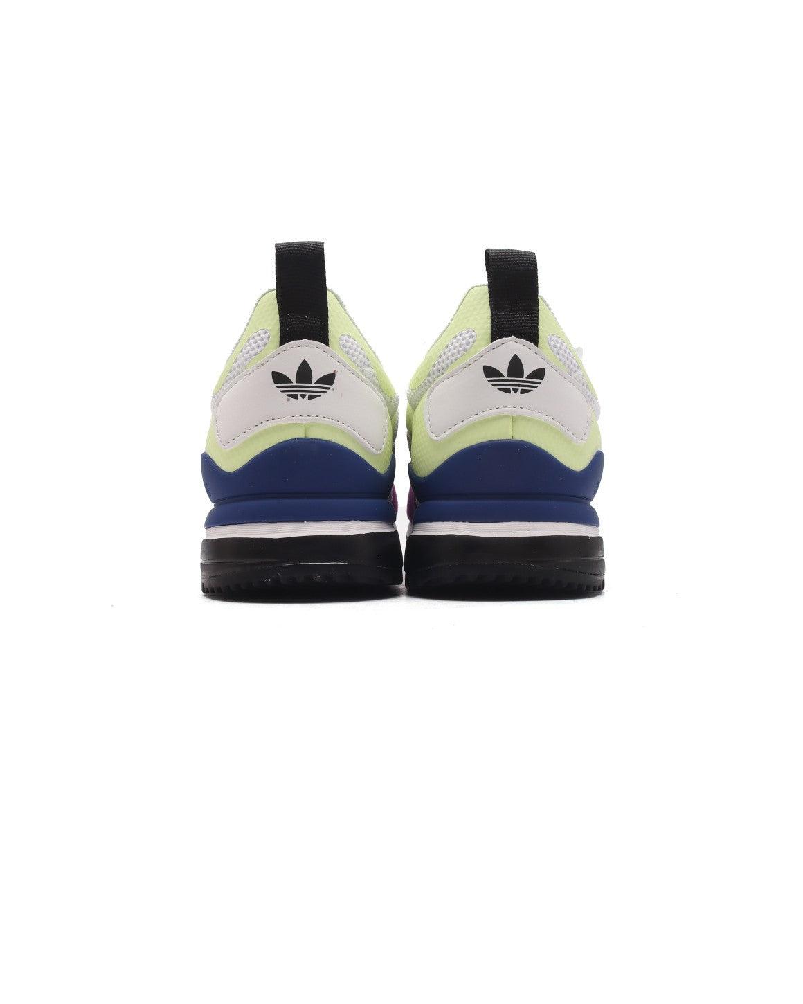 Adidas ZX 700 HD &