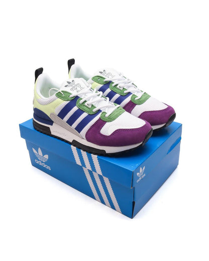 Adidas ZX 700 HD &