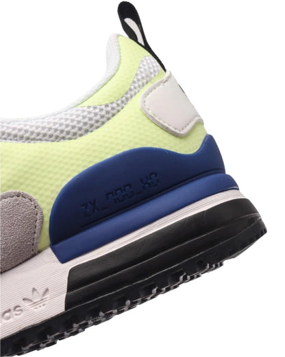 Adidas ZX 700 HD &