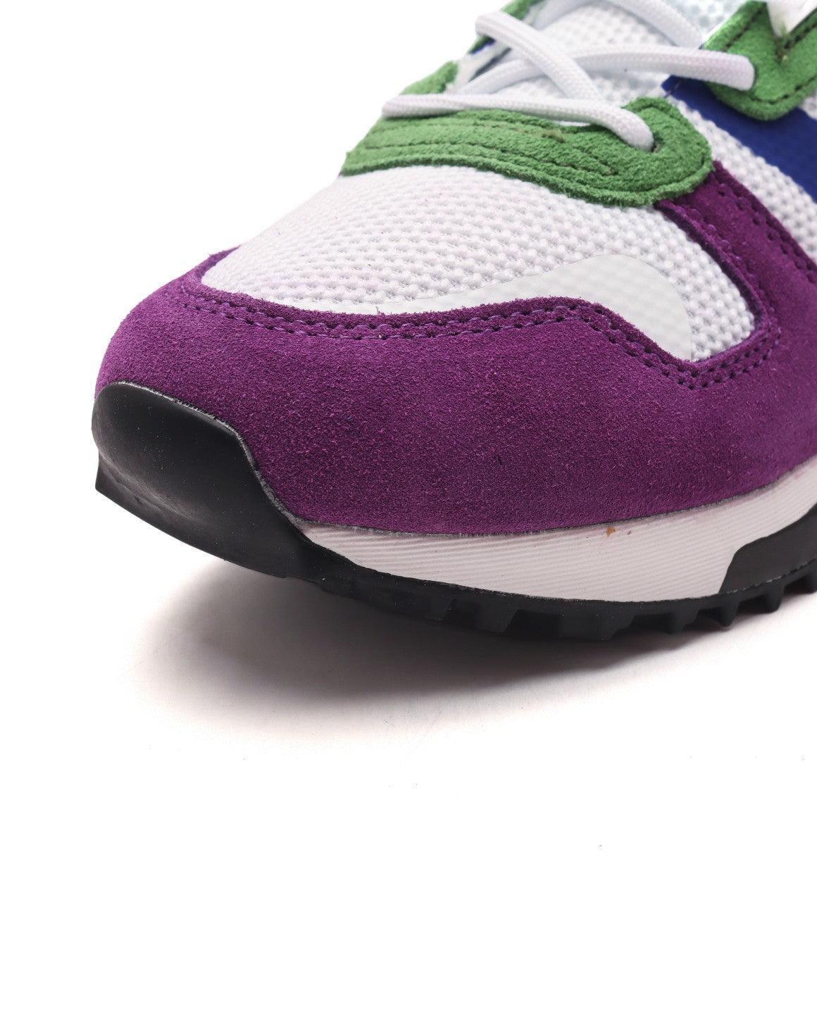 Adidas ZX 700 HD &