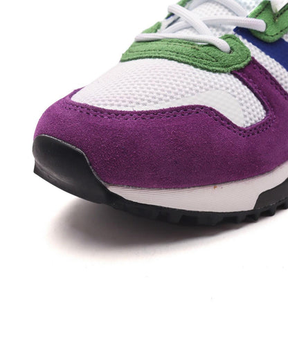 Adidas ZX 700 HD &
