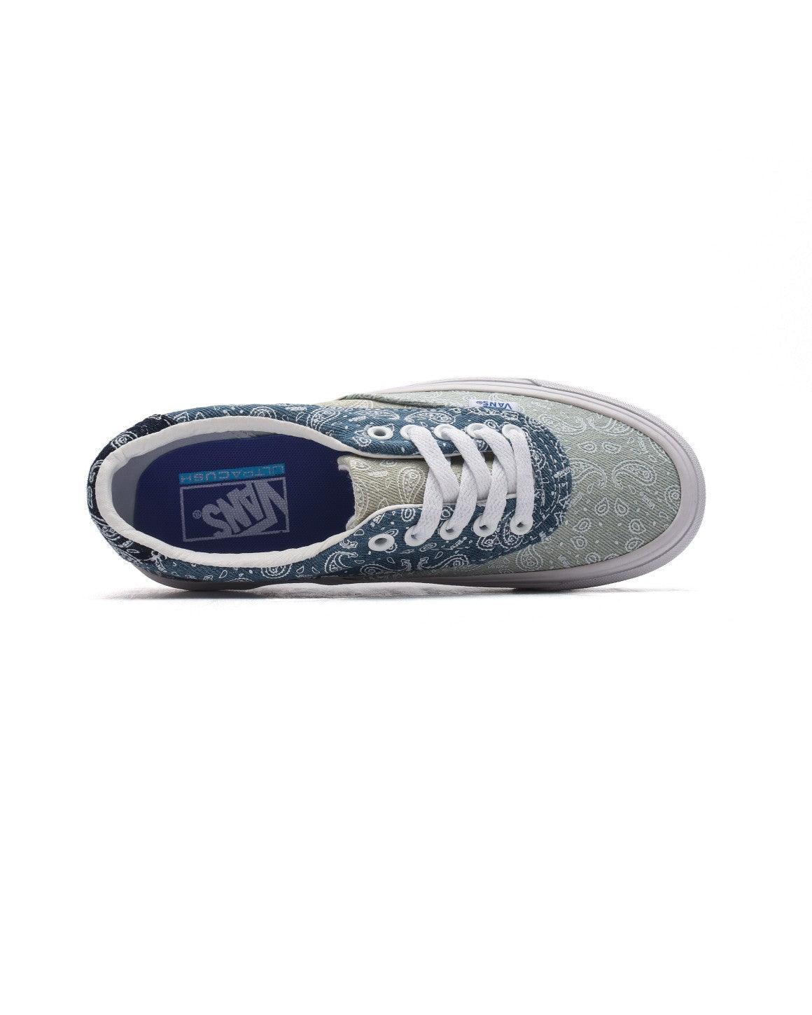 Vans Acer Ni SP &