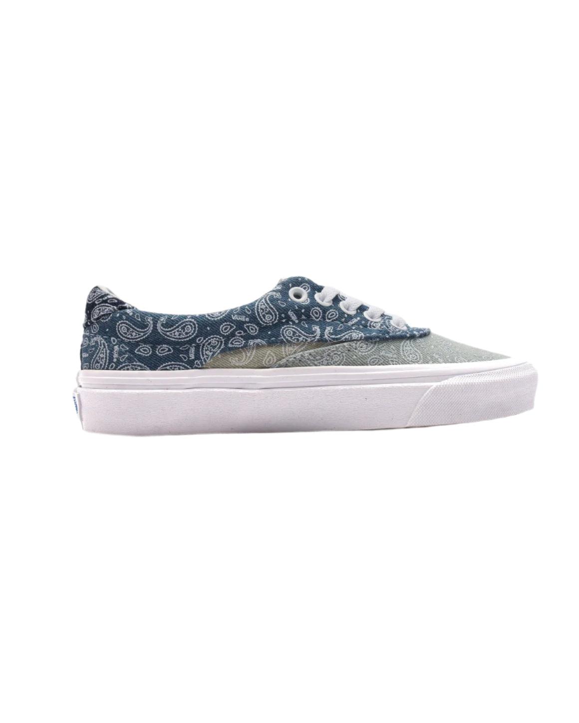Vans Acer Ni SP &
