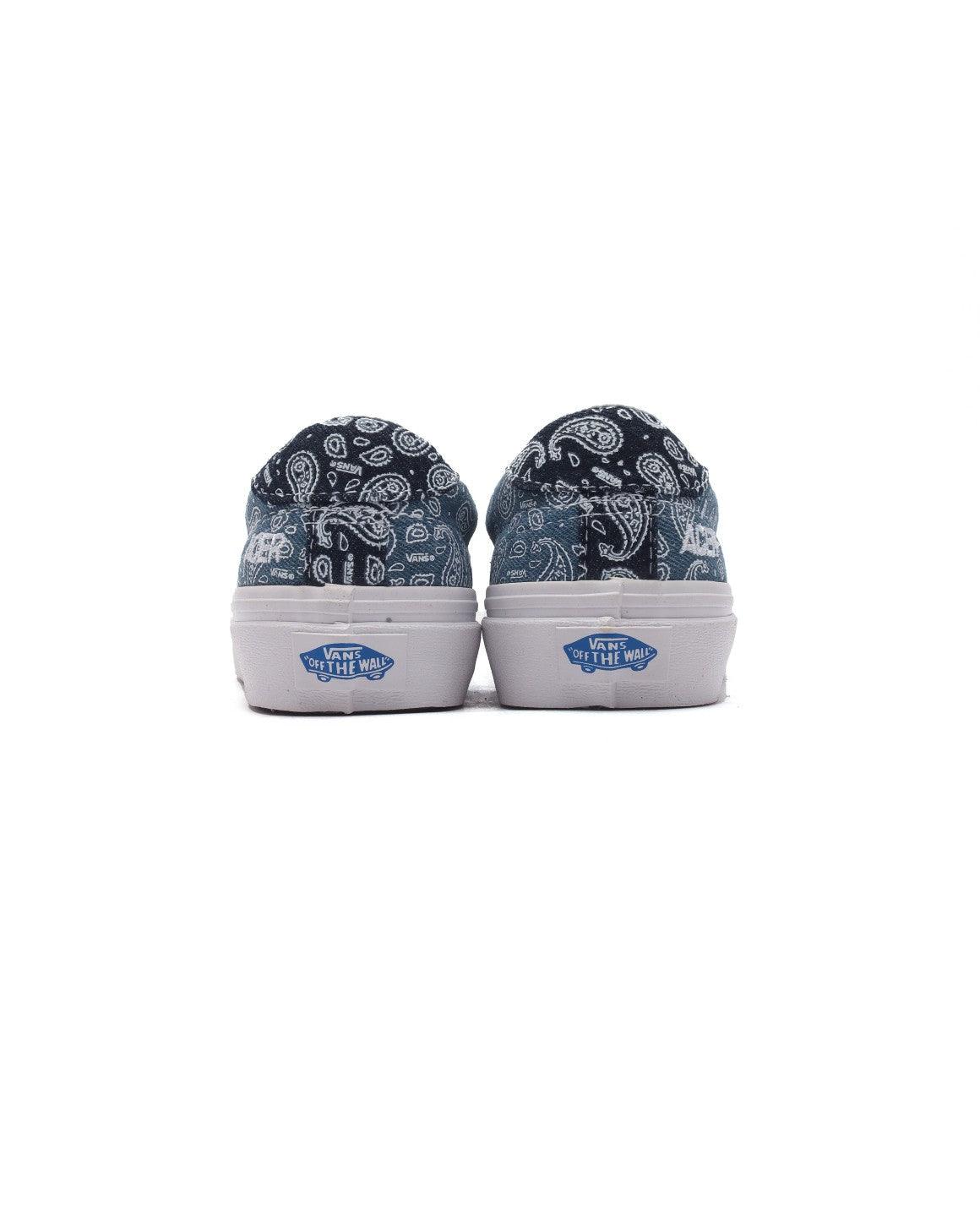 Vans Acer Ni SP &