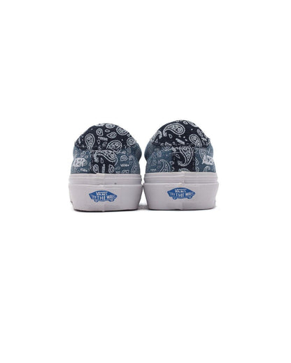 Vans Acer Ni SP &